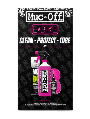 MUC-20289 (2)