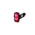 Blackburn Grid SL Rear Light
