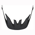 Bell Sixer MIPS Visor Black Small / Medium
