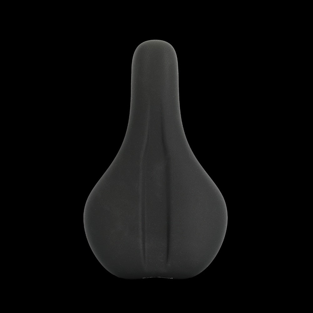 Selle Royal Explora Junior saddle