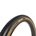 New Gravelking SS Blk Brn