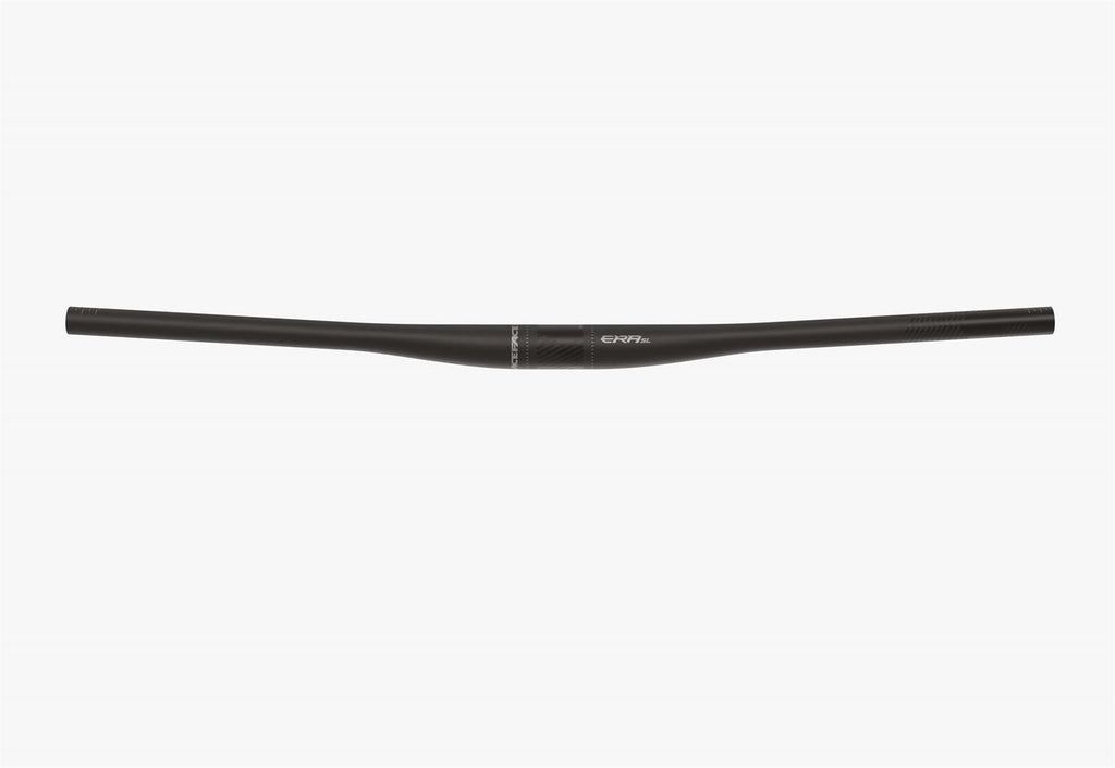 era-sl-handlebar-760-6mm-silver-rotation-1-pdp-3x