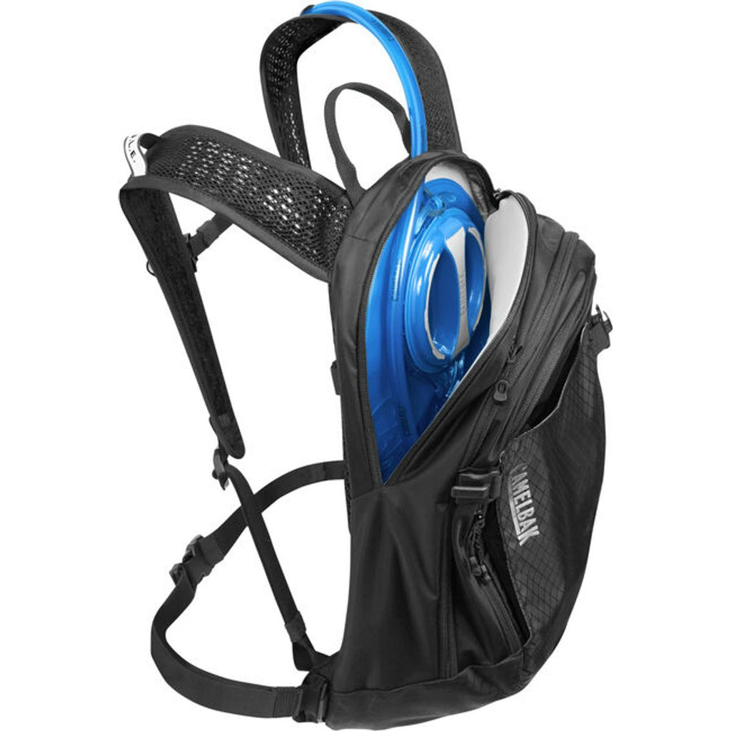 Camelbak M.U.L.E. 12 3L Hydration Pack