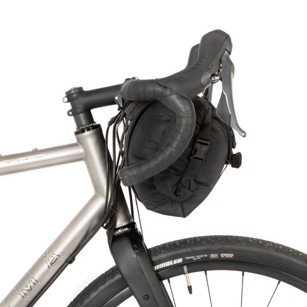 holster-bar-bag3