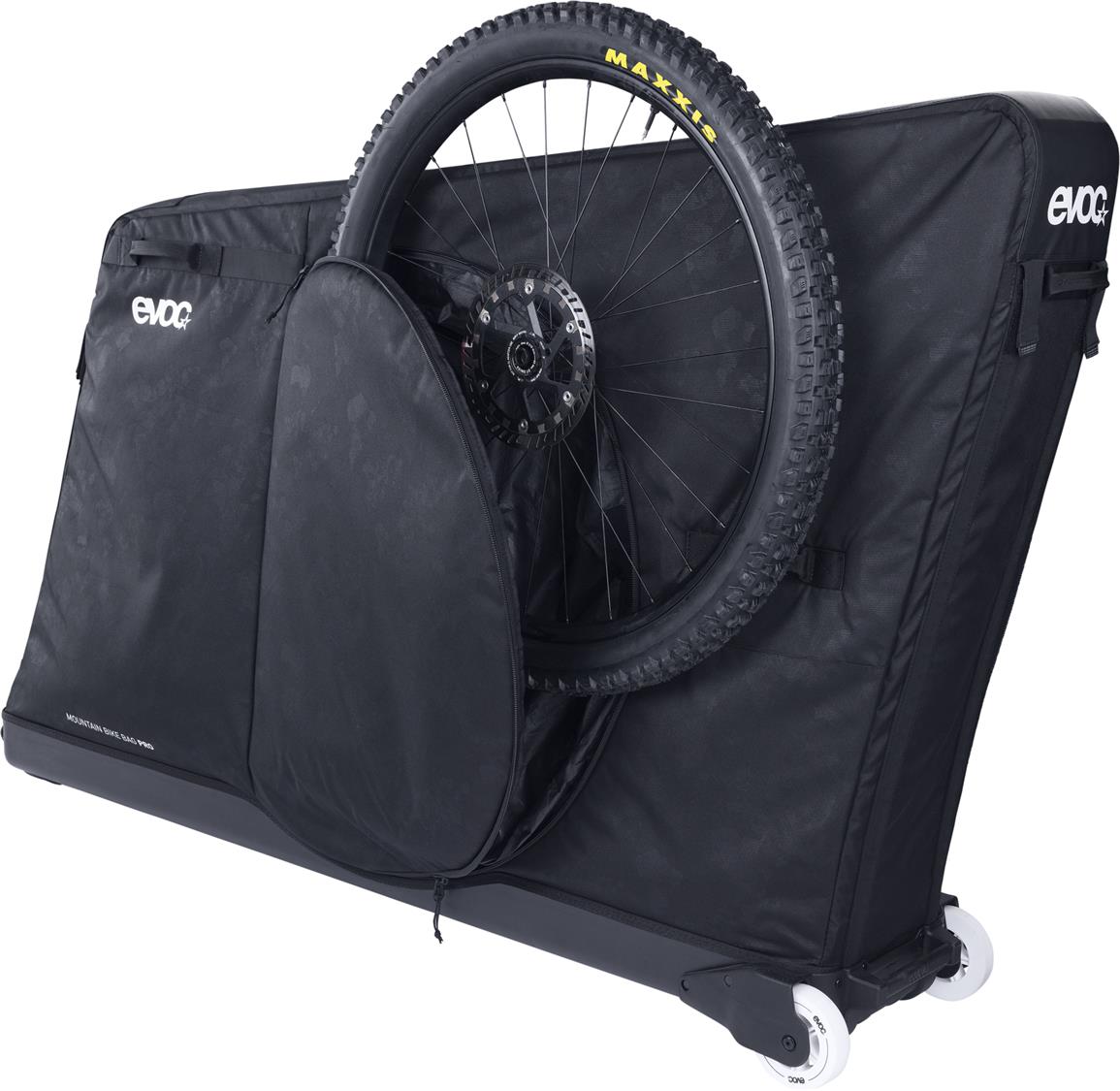 100413100-MOUNTAIN-BIKE-BAG-PRO-dt03
