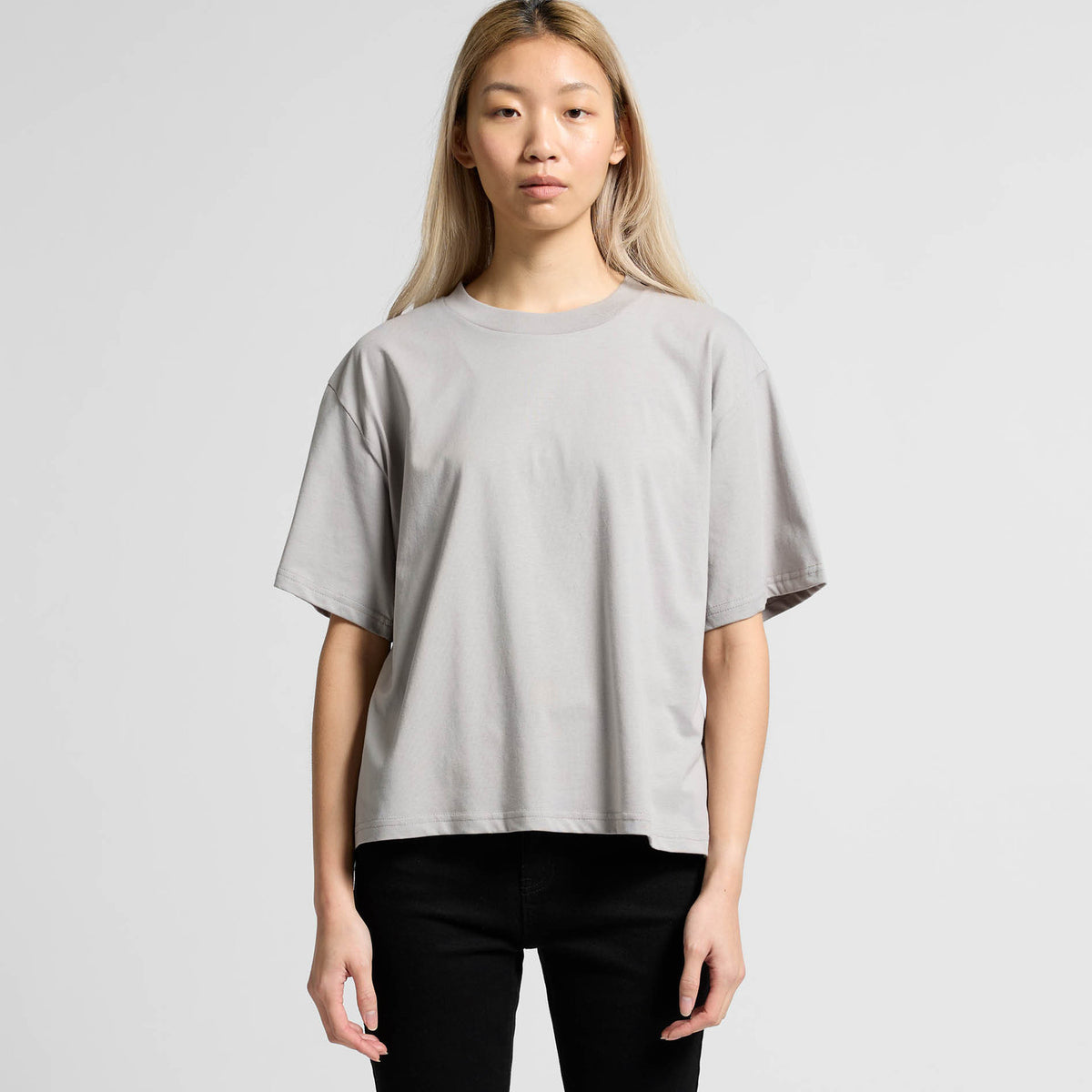 Roost Cycles Womens Martina Tee