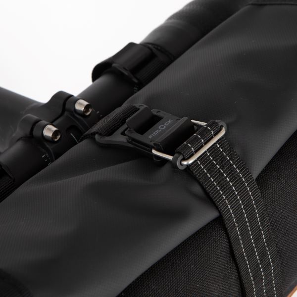 rolltop-canister-bag7