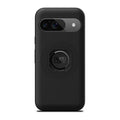 Google Pixel 9 / 9 PRO