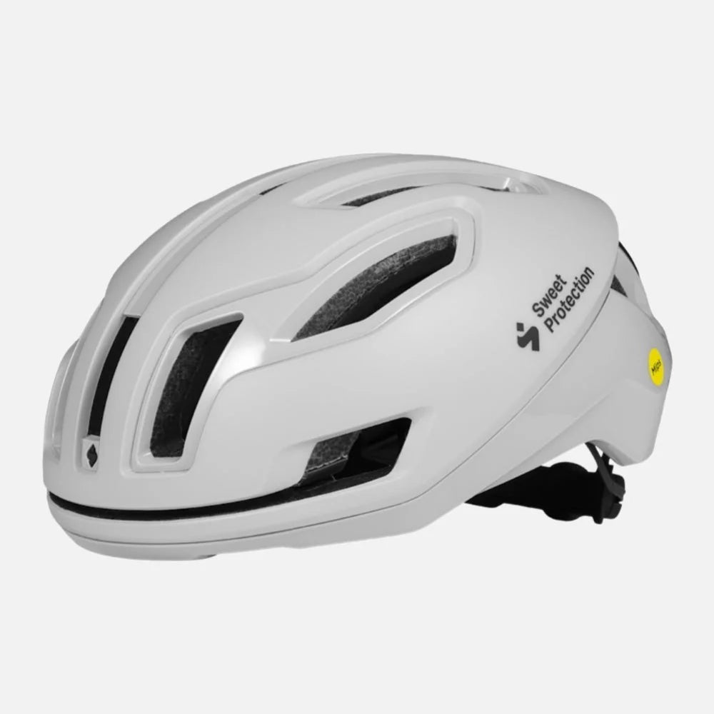Sweet Protection Falconer 2Vi Mips Helmet