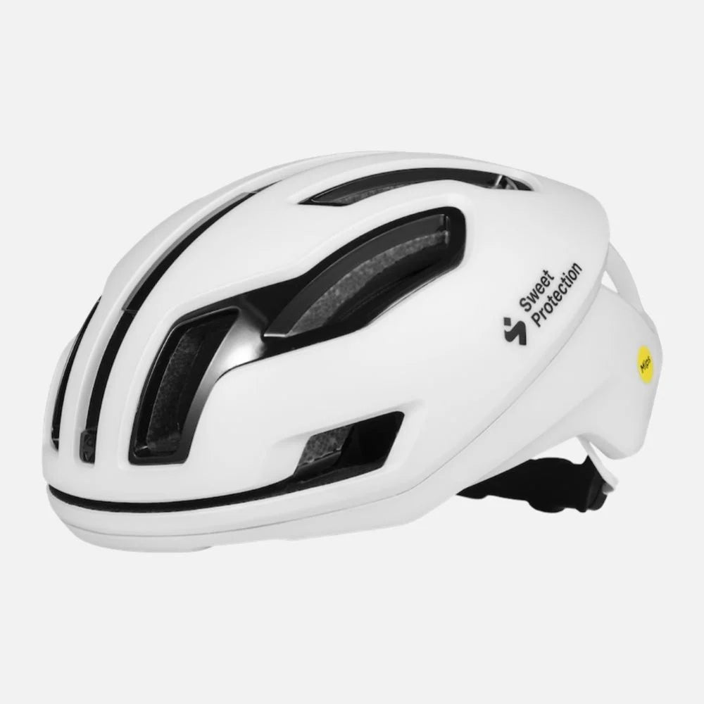 Sweet Protection Falconer 2Vi Mips Helmet