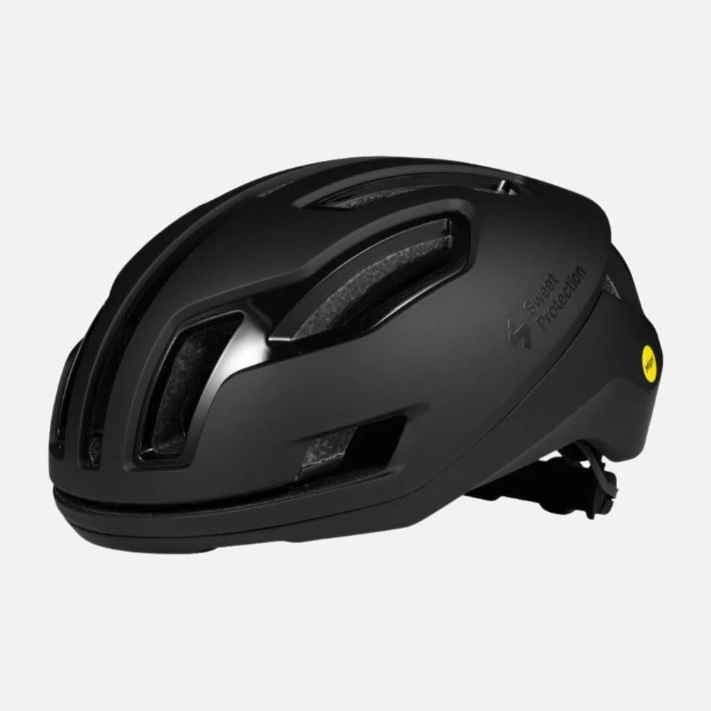 Sweet Protection Falconer 2Vi Mips Helmet