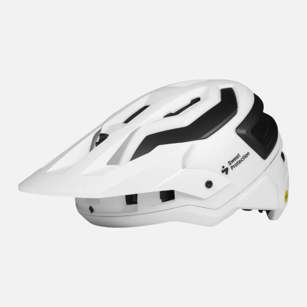Sweet Protection Bushwhacker 2Vi Mips Helmet
