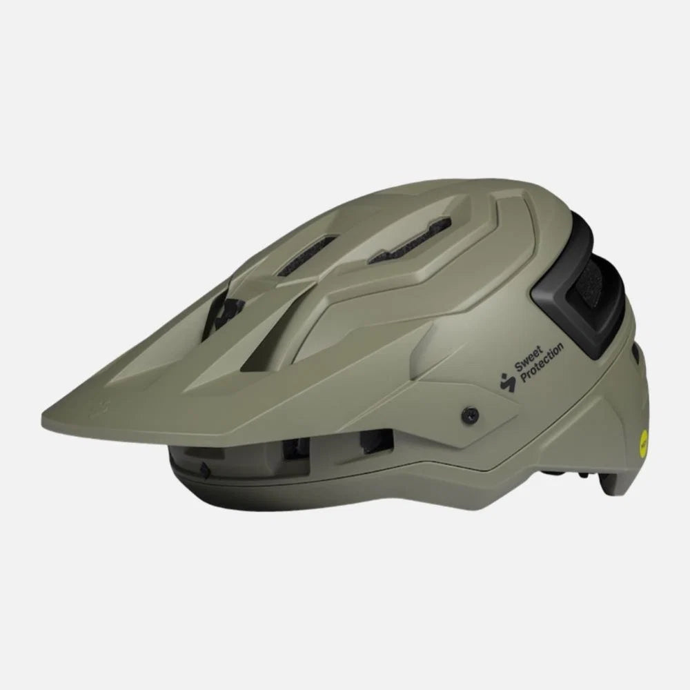 Sweet Protection Bushwhacker 2Vi Mips Helmet
