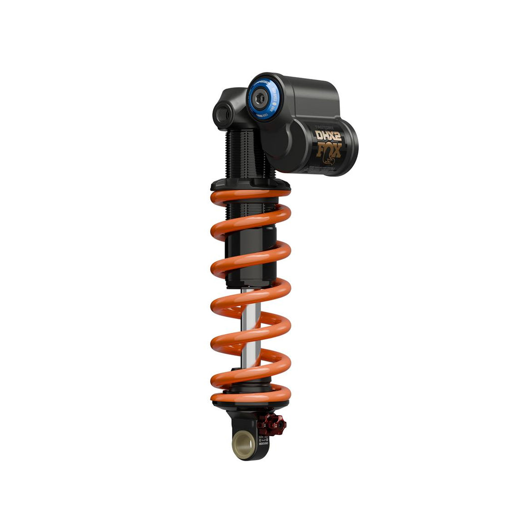 My26-DHX2__F-S.Trunnion__2.Hero