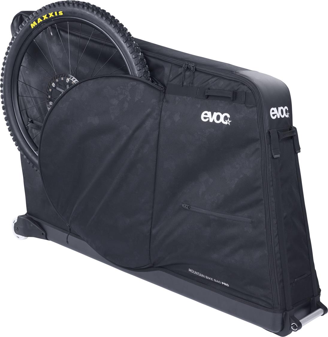100413100-MOUNTAIN-BIKE-BAG-PRO-dt04