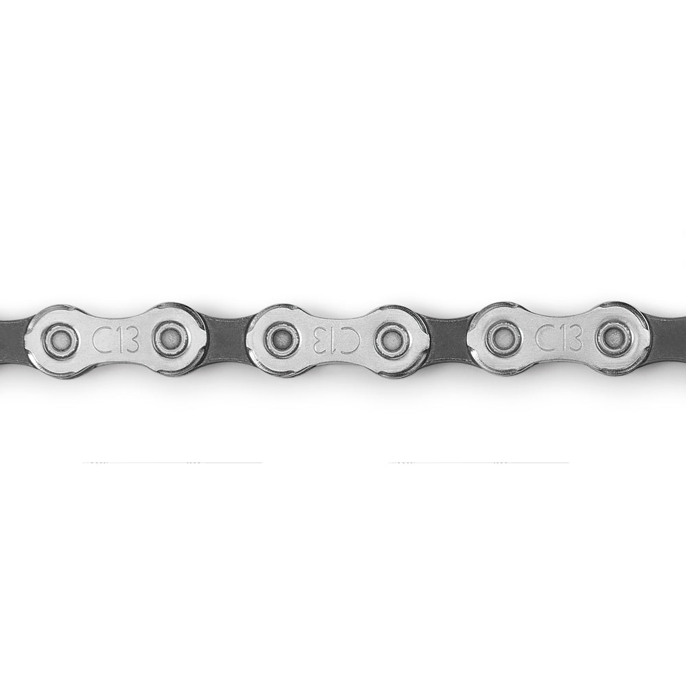 Campagnolo Ekar Chain 3