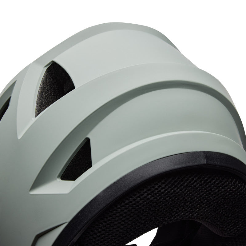 Bell Sanction 2 - Matte Stone