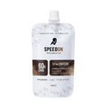 SpeedON Energy Gel - Expresso 60g