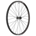 SW-WH-XM1700-9CLF