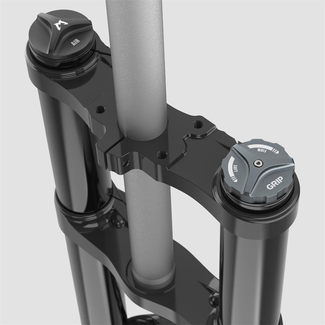 bomber_58_black_rotation_detail_pdp