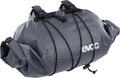 102812121-HANDLEBAR-PACK-BOA-WP-9-dt00