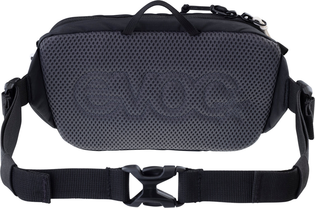 102515100-HIP-PACK-KIDS-dt01