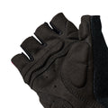 Giro Jag'ette Glove - Sunburst