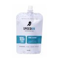 SpeedON Energy Gel - Nude Flavour 100g