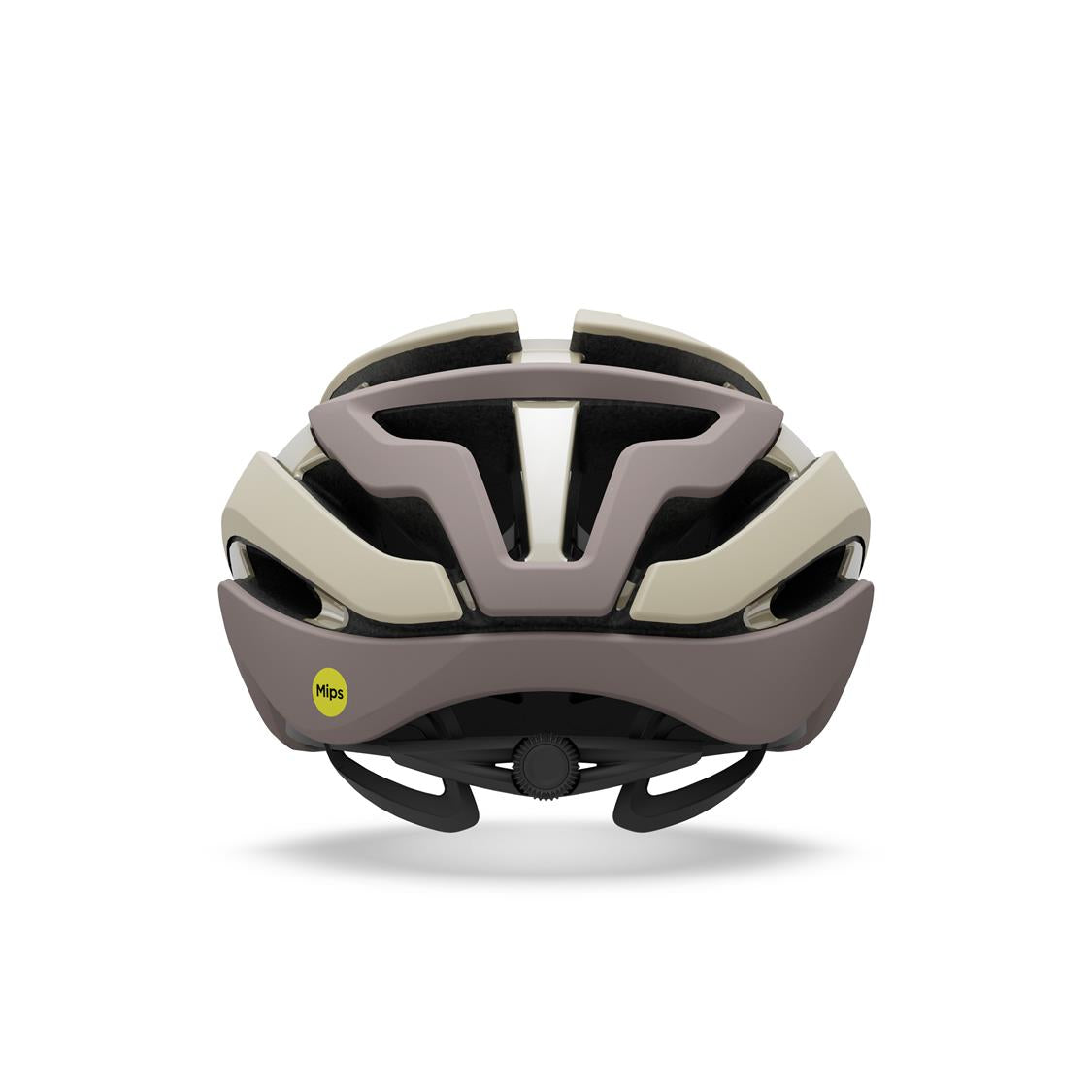 Giro Cielo Mips - Matte Stone