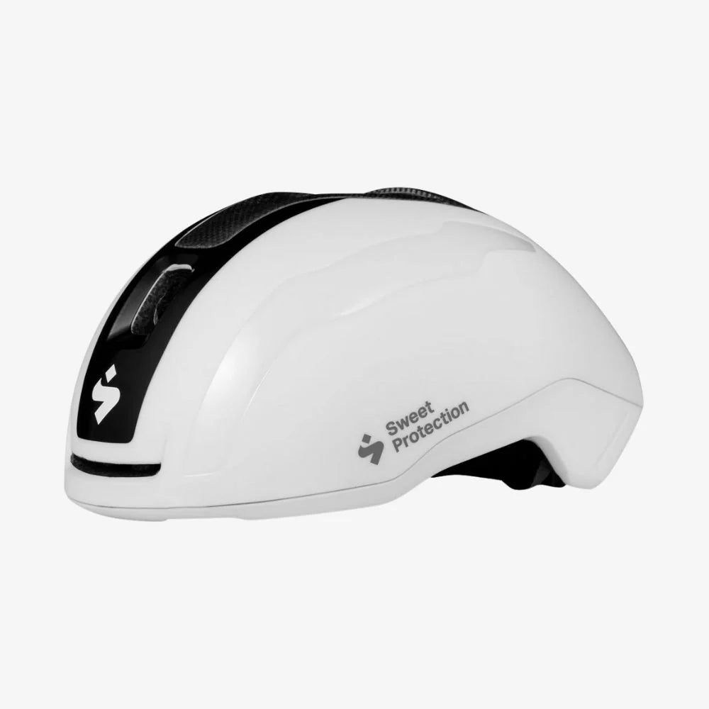 Sweet Protection Tucker 2Vi Mips Helmet