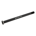 9731 174mm x 12mm 1.75mm Pitch Rear Axle - Burgtec