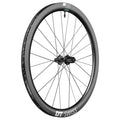 SW-WH-ERC1400-45CL-R