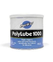 POLYLUBE 1000 GREASE:  1 LB. T
