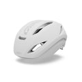 Giro Eclipse Pro - Matte White