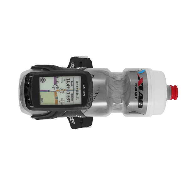 Kompact 500 2