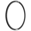 SW-RM-A510DB