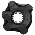 SRAM AXS POWERMETER FORCE RED 107BCD