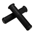 5701 Grips