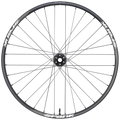 SPANK 369 27.5 Wheel