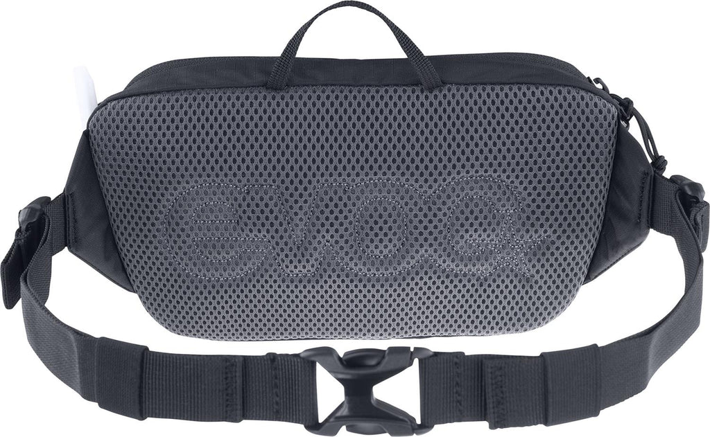 102515100-SLING-BAG-1-dt01