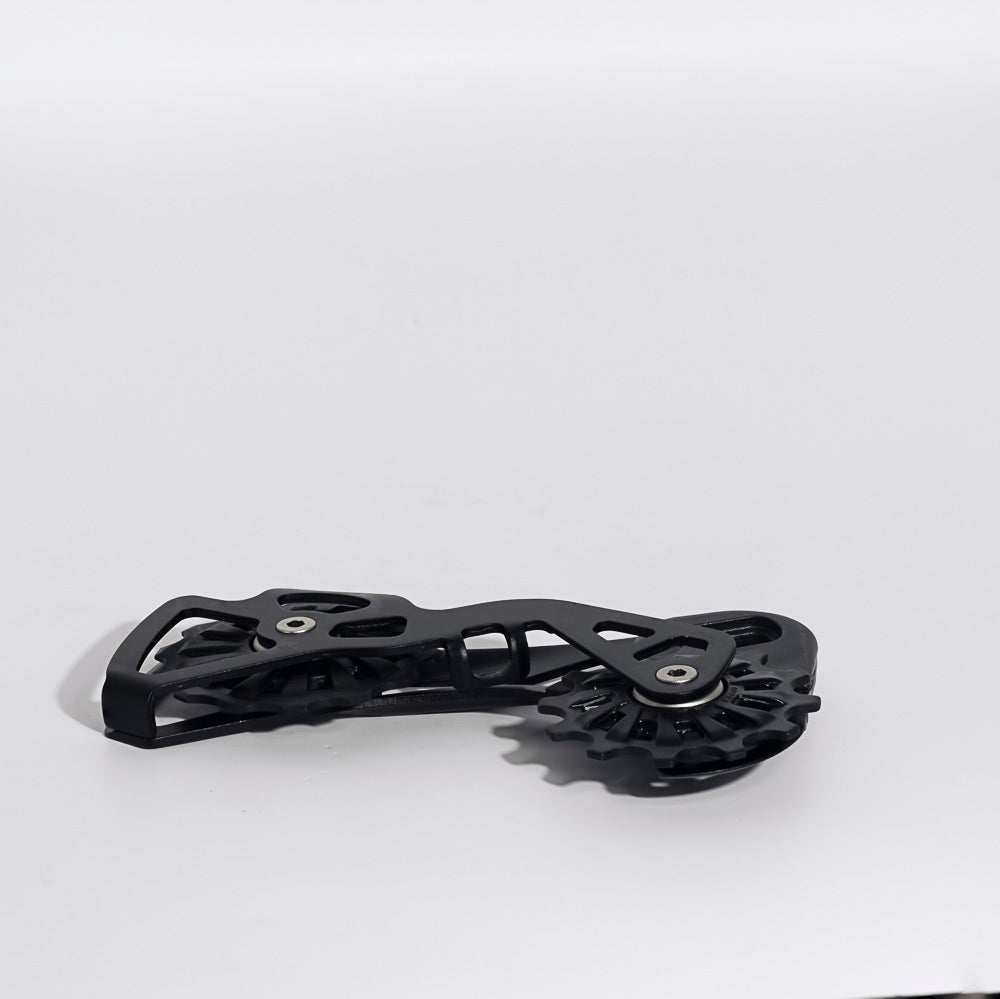 Campagnolo 13 Speed Ekar Replacement Rear Derailleur Cage RD-EK105