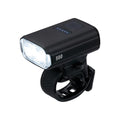 E-BLS-261 (3)