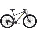 Marin 26 Bolinas Ridge 1 29 Charcoal/Yellow