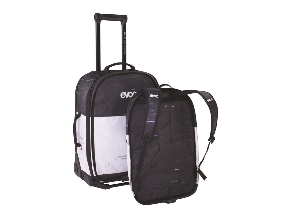 401227905-TERMINAL-BAG-40-20-dt06