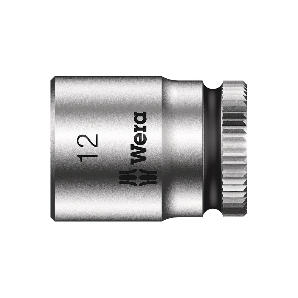 TLWD4016001
