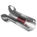 Dt Pro Lock