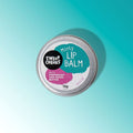 Lip Balm 2025
