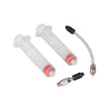 Campagnolo Brake Bleed Kit