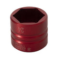 629822 Sample