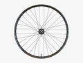 aeffectr-emtb-my21- rear wheel-side view